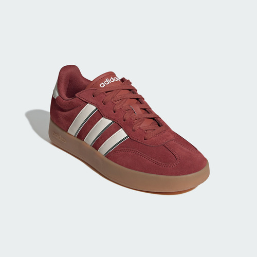 adidas Bareeda Hombre JP7098