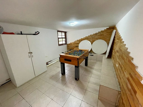 Imagem 21 de 30 de Casa Em Condomínio Fechado, À Venda - Gravatá/pe - Vl0541