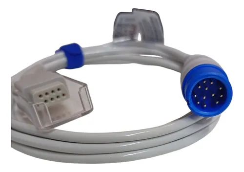 comprar Cabo Extensor Adaptador Nellcor Oximax