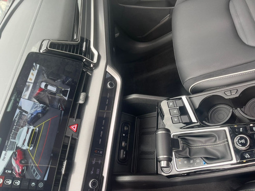 Imagen 22 de 24 de Kia Sportage Gt Line 2023 4x4 Techo Entrega Inmediata Ultima