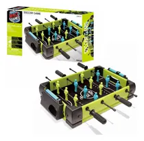 Comprar Juego De Mesa Futbolín Original