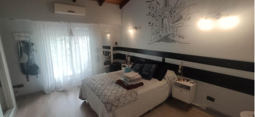 Imagen 13 de 25 de Casa En Venta - Bella Vista - Permutaria Por Pinamar