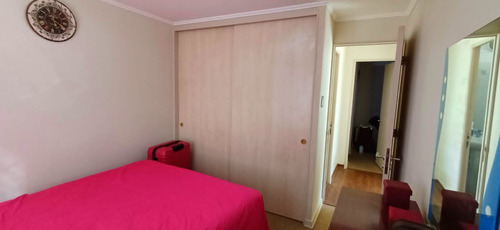 Promocion! 3d/3b Amplio Terreno, En Condominio.