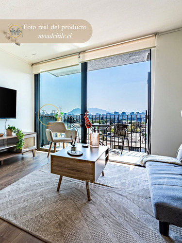 Mesa De Centro Elevable Con Almacenamiento Y Compartimento