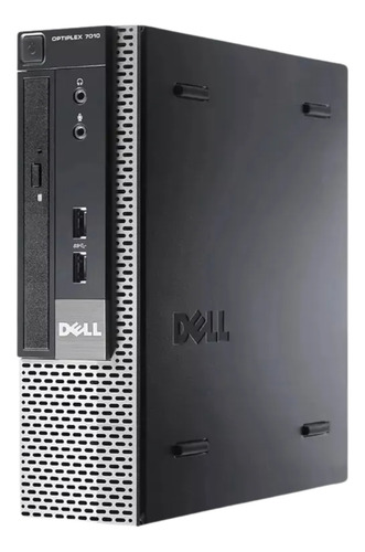 Cpu Remate Baratas Intel Core I5 6ta 8gb Ram + 240gb Ssd (Reacondicionado)