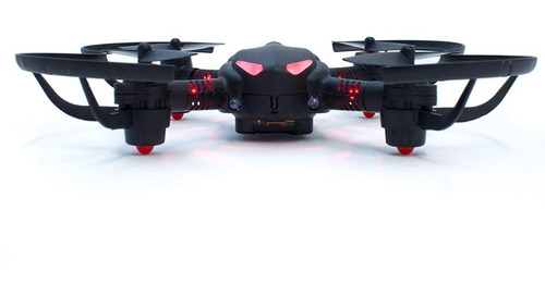 Drone Robolink Codrone Lite Programable Y Educativo A Pedido