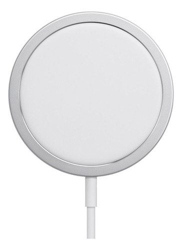 Cargador Apple Magsafe Para iPhone/AirPods - 1 Metro - Usb-c - Distribuidor Autorizado