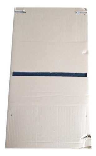 Inversor Kone Kdl16s, Lce, 20a, Ip23, Bmv R, Km51004000v002