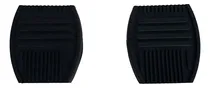 Comprar Goma Pedales Freno Y Clutch Daihatsu Terios Bego