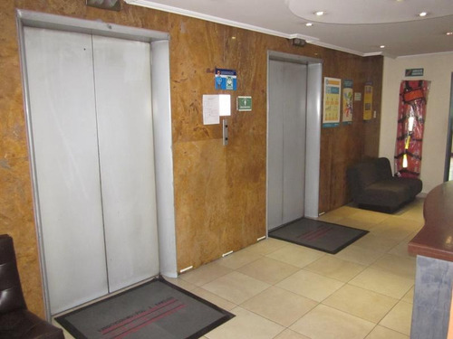 Imagen 9 de 17 de Oficina En Arriendo/venta En Bogotá Las Nieves. Cod 11305