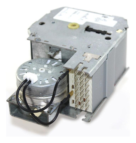 Timer Lav. Whirlpool Usa 3946432 / 3347890