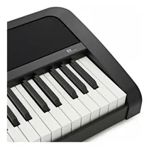 Comprar Reparación De Teclas De Pianos Eléctricos O Teclados.