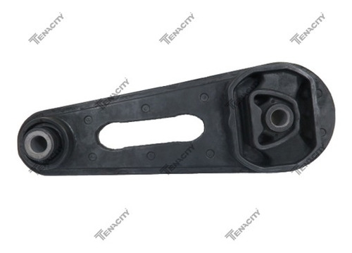 Coxim Do Cambio Nissan Sentra B16 07-12 11360-et00a - Tenacity