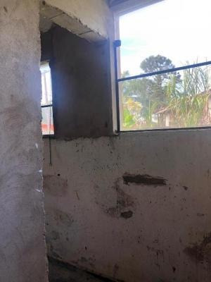 (ref: 5505) Chácara - Itanhaém/sp - Gaivota