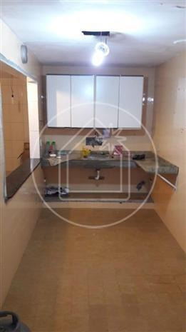 Casa - Ref: 846690
