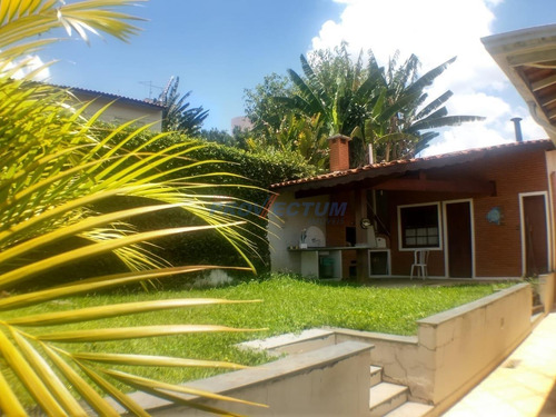Imagem 6 de 30 de Casa À Venda Em Cidade Universitária - Ca267136