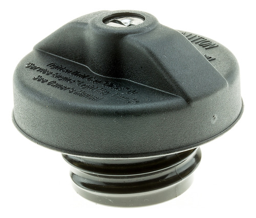 Tapon Deposito Combustible Subaru Dl 4 Cil 1.8 Lts 1985-1986