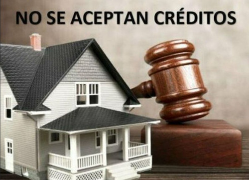 Departamento En Ctm Culhuacan Secc. 8 Coyoacan, Aprovecha Precio!!mg*