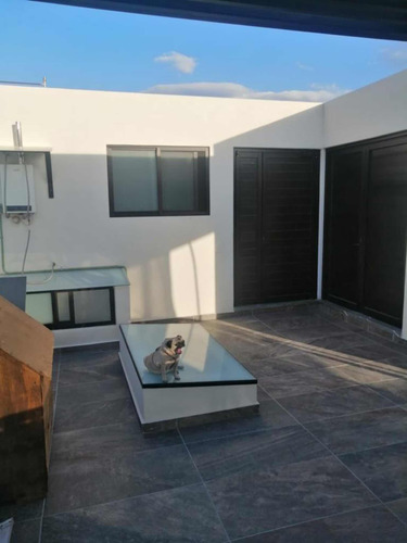 Venta Casa Paseos De Los Eucaliptos