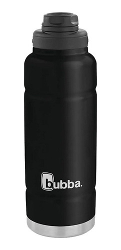 Botella Jarra Termica Bubba Acero Inox. Conserva Temperatura