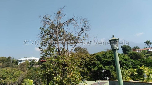 Se Vende Casa En Caurimare Mls #20-8882