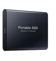 Comprar K Memoria Externa 16tb Disco Duro Externo