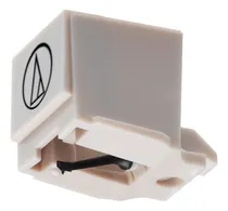 Comprar Aguja Tornamesas Atn3600l At3626 At90 Lp60 Audiotechnica