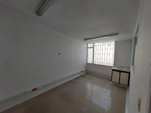 Casa-local En Arriendo/venta En Bogotá. Cod A364