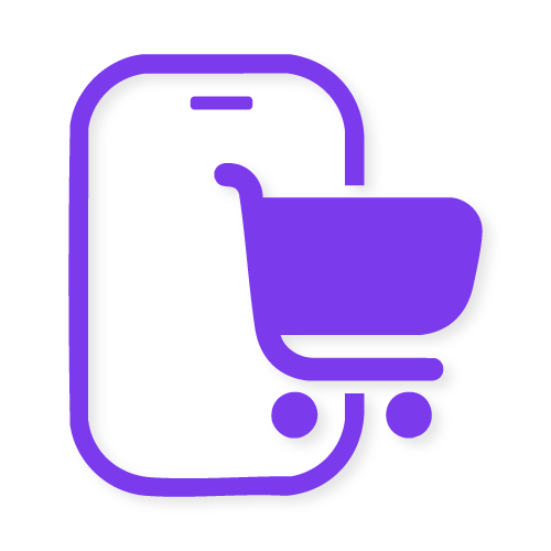 COMPRADIGITAL
