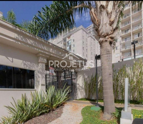 Imagem 1 de 30 de Vendo Apartamento 3 Dormitórios, 121 M², Jardim Celeste - Sã - 197632