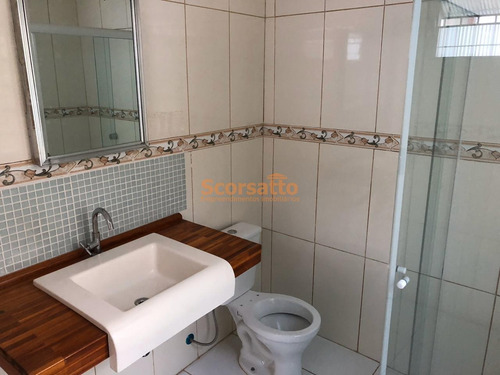 Imagem 7 de 12 de Casa À Venda, Embu Mirim, Itapecerica Da Serra - 4984