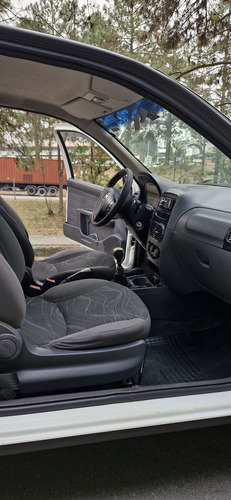 Fiat Strada 1.4 Working Flex 2p
