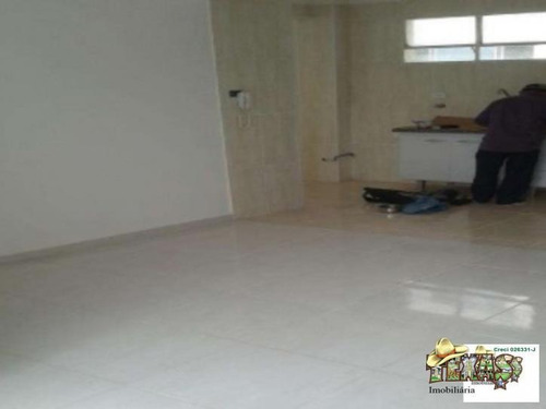 Apartamento Mooca Alugar - Ap01375