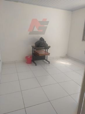 Imagem 2 de 9 de 13071 - Casa 2 Dorms, Vila Isabel - Osasco/sp - 13071