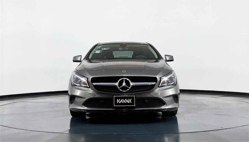 Imagen 2 de 15 de 110108 - Mercedes-benz Clase Cla 2018 Con Garantía