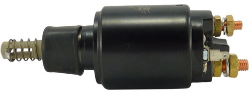 New Solenoid 2339402115 2-339-402-115 Fits 82005342 8201 Ccc