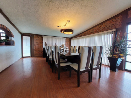 Venta De Terreno Con Casa Gratis, Santo Tomas Ajusco, Tlalpan, Cdmx