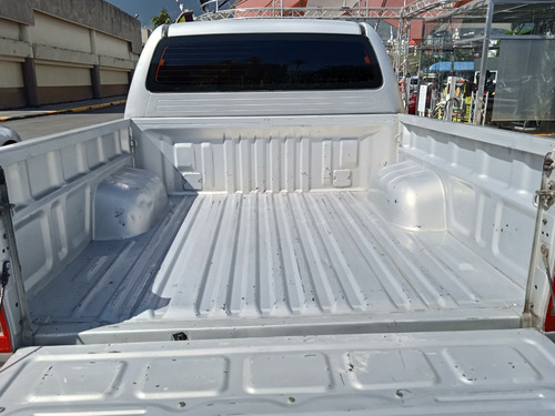 Toyota Hilux Kavak