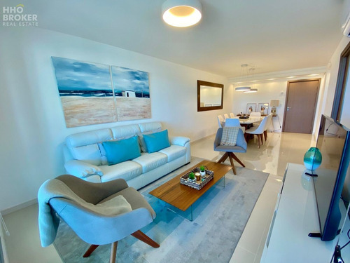 Imagen 7 de 30 de Look Brava En Venta Y Alquiler - Playa Brava - Punta Del Este - Punta Del Este Brava