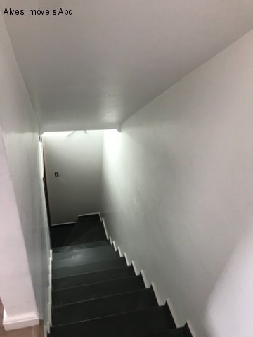 Casa Á Venda Baeta Neves Com 2 Dormitórios E Churrasqueira São Bernardo Do Campo - So00165 - 69274126