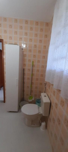 Imagem 9 de 15 de Casa Para Venda Em Rio De Janeiro, Campinho, 3 Dormitórios, 2 Banheiros, 1 Vaga - 1028_2-1544435