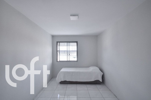 Imagem 23 de 30 de Apartamento Em Vila Mariana, São Paulo/sp De 85m² 3 Quartos À Venda Por R$ 849.000,00 - Ap2145692-s