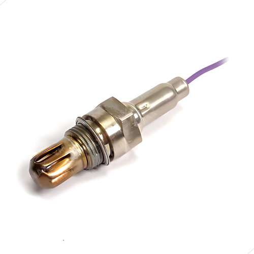 Sonda Lambda (ymx0031) Corsa 2003 2004 2005 Ymax Ymx0031