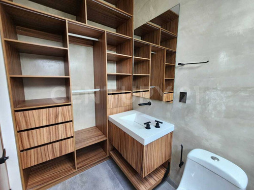 Casa En Venta En Vía Cumbres, Cancún