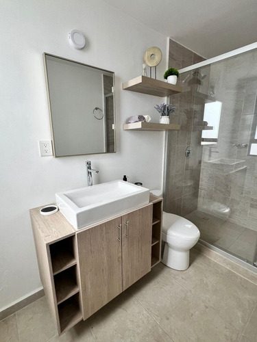 Venta De Casa Nueva En San Mateo Atenco, Villas Margarita 2