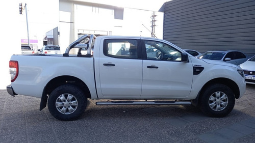 Imagen 3 de 6 de Ranger Xls3.2l