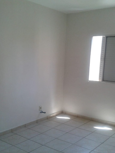 Imagem 14 de 17 de Apartamento - Ap00192 - 69488436