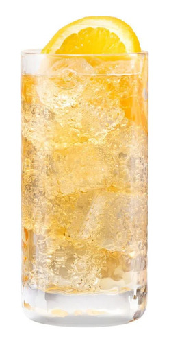 Whisky Old Parr 1l