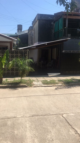 Imagen 2 de 14 de Venta Departamento+prefabricada B° Panamericano