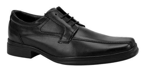 Zapato De Vestir Uomo Di Ferro H835 Id 110703 Negro